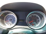 Dodge Grand Caravan Sxt 2C4RDGCG5DR669051 снимка