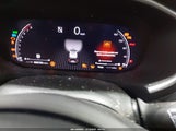 Acura Mdx Advance Package 5J8YE1H80PL023552 снимка