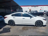 NISSAN ALTIMA 2.5 SR 1N4AL3APXHN336400 photo