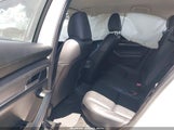 Mazda Mazda3 Select JM1BPABL8M1321740 fotografie