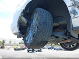 Mazda Mazda3 Select JM1BPABL8M1321740 fotografie