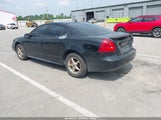 Pontiac Grand Prix 2G2WP552981165417 снимка