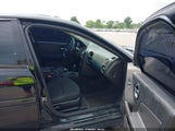 Pontiac Grand Prix 2G2WP552981165417 снимка