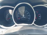 Kia Optima Lx 5XXGM4A77EG310464 снимка
