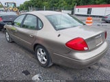 Ford Taurus Ses 1FAFP55243A197174 снимка