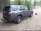 Toyota 4Runner Sr5 JTEBU5JR4G5353356 снимка