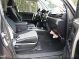 Toyota 4Runner Sr5 JTEBU5JR4G5353356 снимка