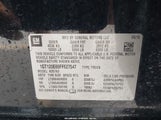 GMC Sierra 2500Hd Denali 1GT120E88FF627547 снимка