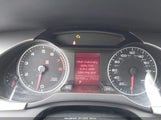 Audi A4 2.0T Premium WAUSF78K19N018655 снимка