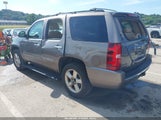 Chevrolet Tahoe Ltz 1GNSKCE05BR401403 снимка