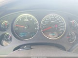 Chevrolet Tahoe Ltz 1GNSKCE05BR401403 снимка