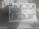 Chevrolet Tahoe Ltz 1GNSKCE05BR401403 снимка