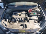 HYUNDAI ELANTRA SE 5NPD84LF0HH187630 снимка