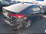 HYUNDAI ELANTRA SE 5NPD84LF0HH187630 снимка