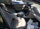 HYUNDAI ELANTRA SE 5NPD84LF0HH187630 снимка