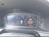 Honda Accord Hybrid Sport 1HGCY2F58RA058712 photo