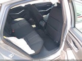 Honda Accord Hybrid Sport 1HGCY2F58RA058712 photo