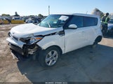 Kia Soul KNDJN2A27J7562746 снимка