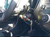 Kia Soul KNDJN2A27J7562746 снимка