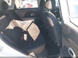 Kia Soul KNDJN2A27J7562746 снимка