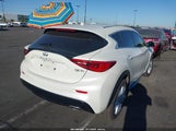 Infiniti Qx30 SJKCH5CP4JA058701 снимка