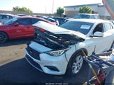 Infiniti Qx30 SJKCH5CP4JA058701 снимка