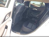 Infiniti Qx30 SJKCH5CP4JA058701 снимка