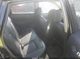 NISSAN ROGUE SV JN8AS5MV8BW252164 снимка