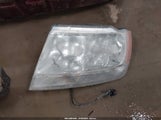 Jeep Grand Cherokee Limited 1J4GW58N6YC200105 photo