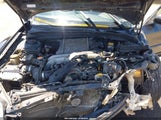 SUBARU IMPREZA WRX JF1GR7E6XEG235360 снимка