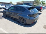 SUBARU IMPREZA WRX JF1GR7E6XEG235360 снимка