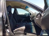 SUBARU IMPREZA WRX JF1GR7E6XEG235360 снимка