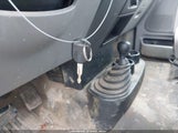 Ford F-150 Stx/Xl/Xlt 1FTRX14W46NA01722 снимка