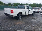 Ford F-150 Stx/Xl/Xlt 1FTRX14W46NA01722 photo