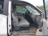 Ford F-150 Stx/Xl/Xlt 1FTRX14W46NA01722 fotografie