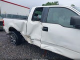 Ford F-150 Stx/Xl/Xlt 1FTRX14W46NA01722 fotografie