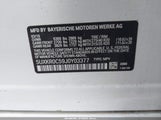 BMW X5 xDrive35I 5UXKR0C59J0Y03377 снимка