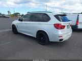 BMW X5 xDrive35I 5UXKR0C59J0Y03377 снимка