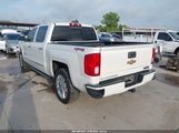 Chevrolet Silverado  High Country 3GCUKTEJ2JG113945 fotografie
