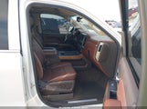 Chevrolet Silverado  High Country 3GCUKTEJ2JG113945 снимка