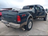 Ford F-250 Lariat/Xl/Xlt 1FTSW21P95EC79201 fotografie