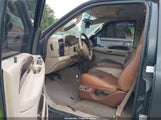 Ford F-250 Lariat/Xl/Xlt 1FTSW21P95EC79201 photo