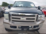 Ford F-250 Lariat/Xl/Xlt 1FTSW21P95EC79201 fotografie