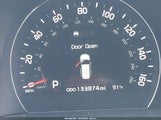 Kia Sorento Ex V6 5XYKU4A79EG485921 снимка