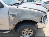 Ford F-150 Lariat/Xl/Xlt 2FTRX08L8WCA27885 снимка