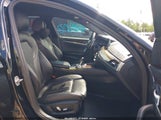 BMW 530I xDrive WBAJA7C54JWA73646 снимка
