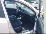 MAZDA CX-5 TOURING JM3KE2CY6F0473067 снимка