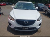 MAZDA CX-5 TOURING JM3KE2CY6F0473067 снимка