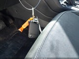 VOLKSWAGEN TAOS 1.5T SE 3VVSX7B24RM017147 снимка