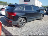 VOLKSWAGEN TAOS 1.5T SE 3VVSX7B24RM017147 photo